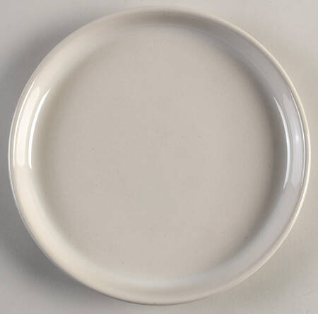 Kaloh Salad Plate