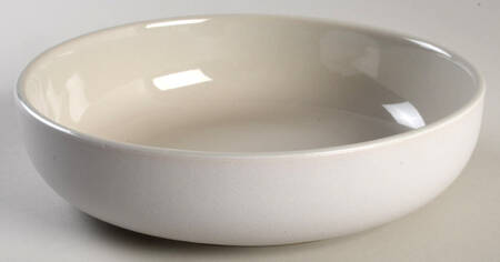 Kaloh 8" Individual Pasta Bowl