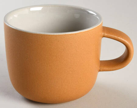 Kaloh Mug