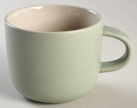 Kaloh Mug