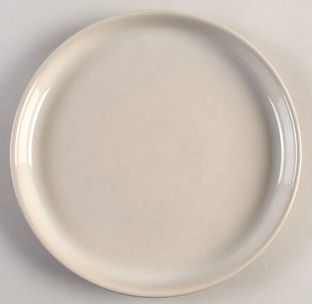 Kaloh Dinner Plate