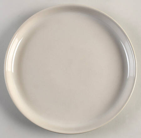 Kaloh Dinner Plate