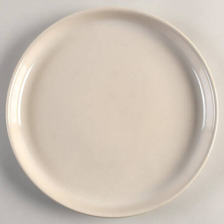 Kaloh Dinner Plate