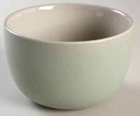 Kaloh Coupe Cereal Bowl