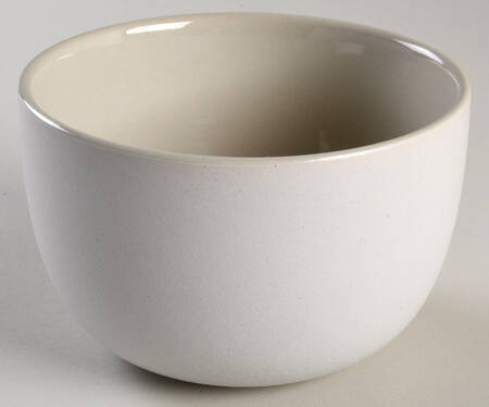 Kaloh Coupe Cereal Bowl