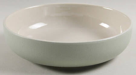 Kaloh 8" Individual Pasta Bowl