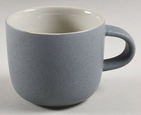 Kaloh Mug