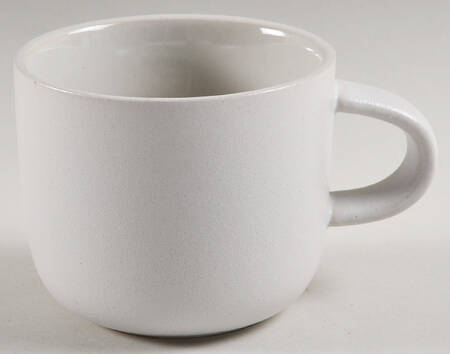Kaloh Mug