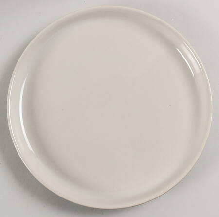 Kaloh Dinner Plate