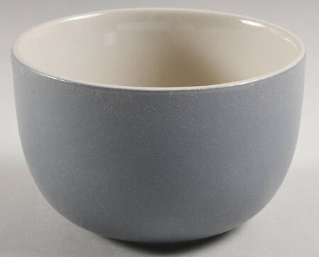 Kaloh Coupe Cereal Bowl