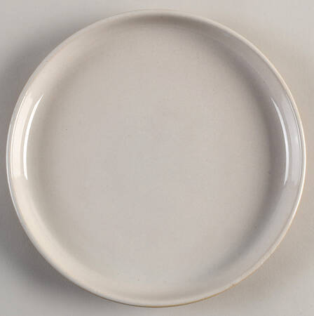 Kaloh Salad Plate