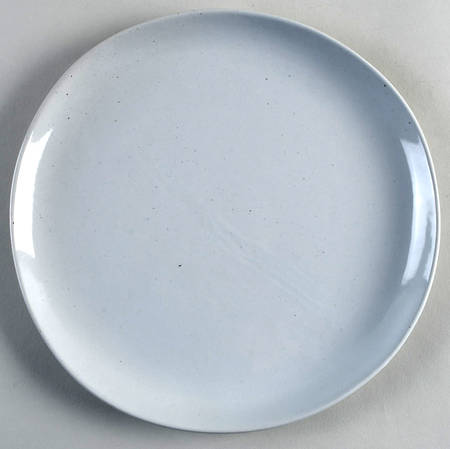 Richmond Bone by West Elm