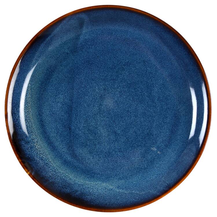 Ocean Waves by West Elm