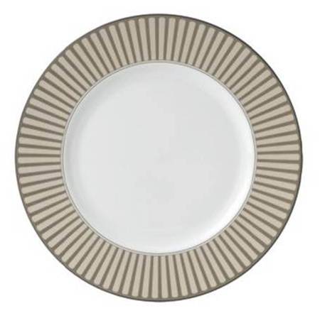 Parkland by Wedgwood