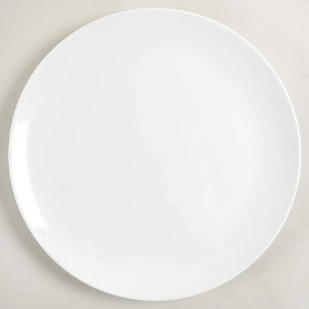 Vera Perfect White by Wedgwood