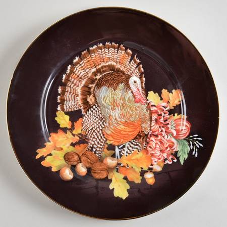 Turkey by Williams-Sonoma