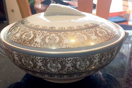 5225 by Wedgwood