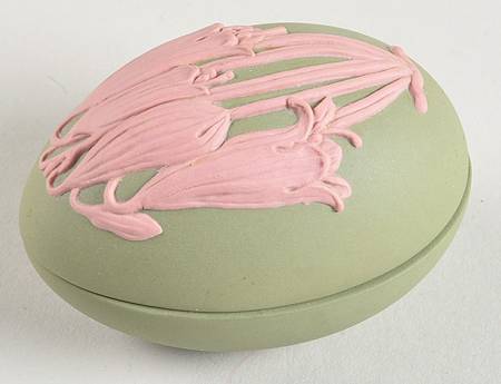 Egg Boxes Egg Box & Lid