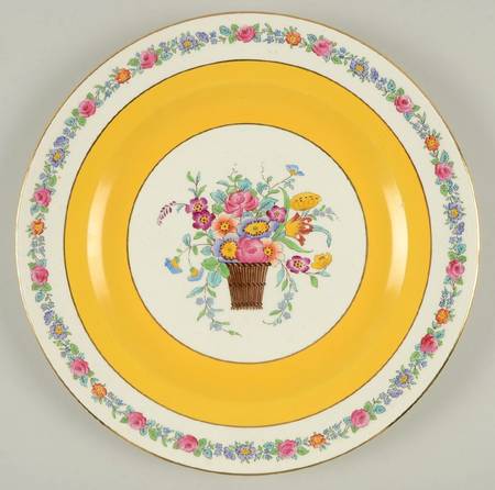 F2977 by Wedgwood