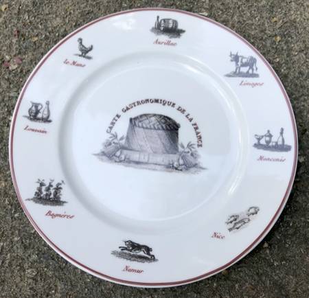 Gastronomique by Williams-Sonoma