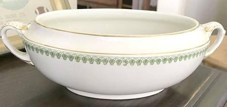 Elaine Green by Wedgwood