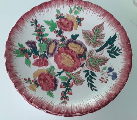Ak8314 by Wedgwood