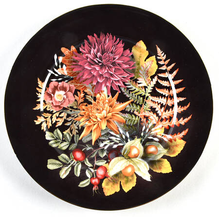 Harvest Bloom by Williams-Sonoma