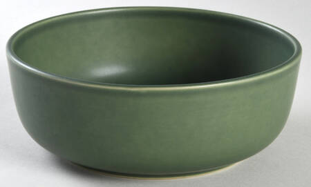 Terre Sage Soup/Cereal Bowl