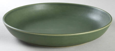 Terre Sage 10" Individual Pasta Bowl