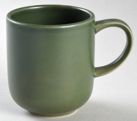 Terre Sage Mug