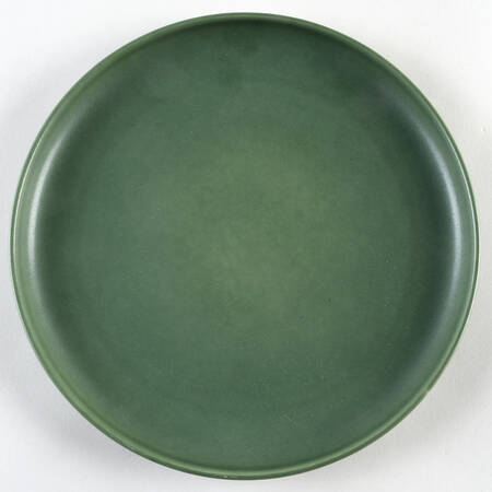 Terre Sage by Williams-Sonoma