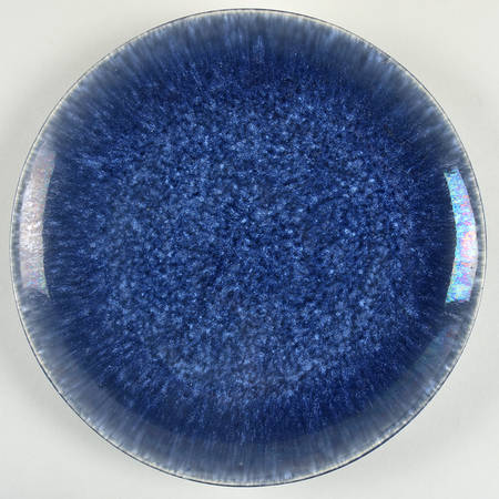 Cyprus Blue by Williams-Sonoma