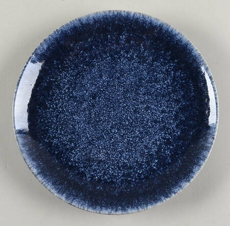 Salad Plate