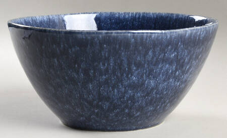 Cyprus Blue 10" Mixing Bowl