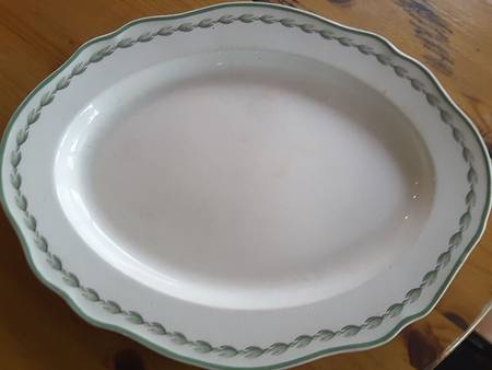 A4219 by Wedgwood