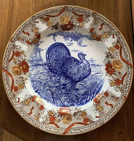 A4883 by Wedgwood