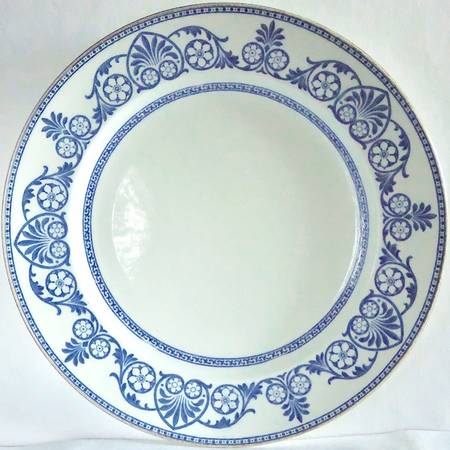 Anthea by Wedgwood