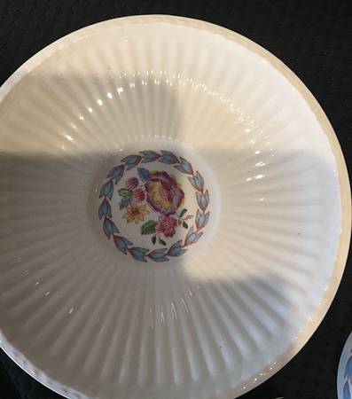 Burford by Wedgwood