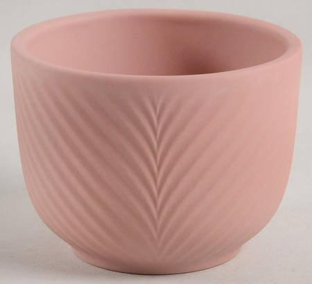 Folia Jasperware 2" Planter Pot