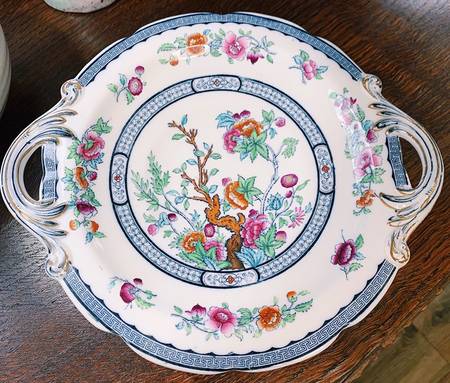 2-3195 by Wedgwood