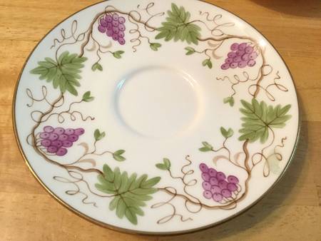 S195 by Wedgwood