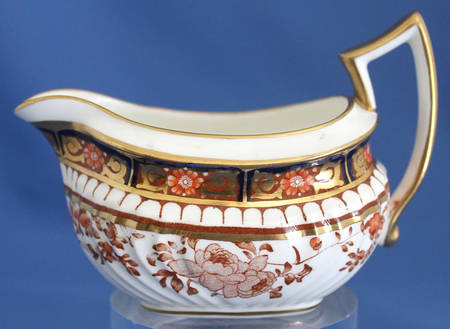 Y1963 by Wedgwood