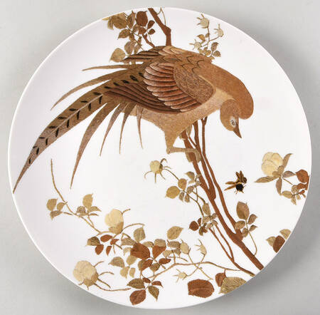 Walden by Williams-Sonoma