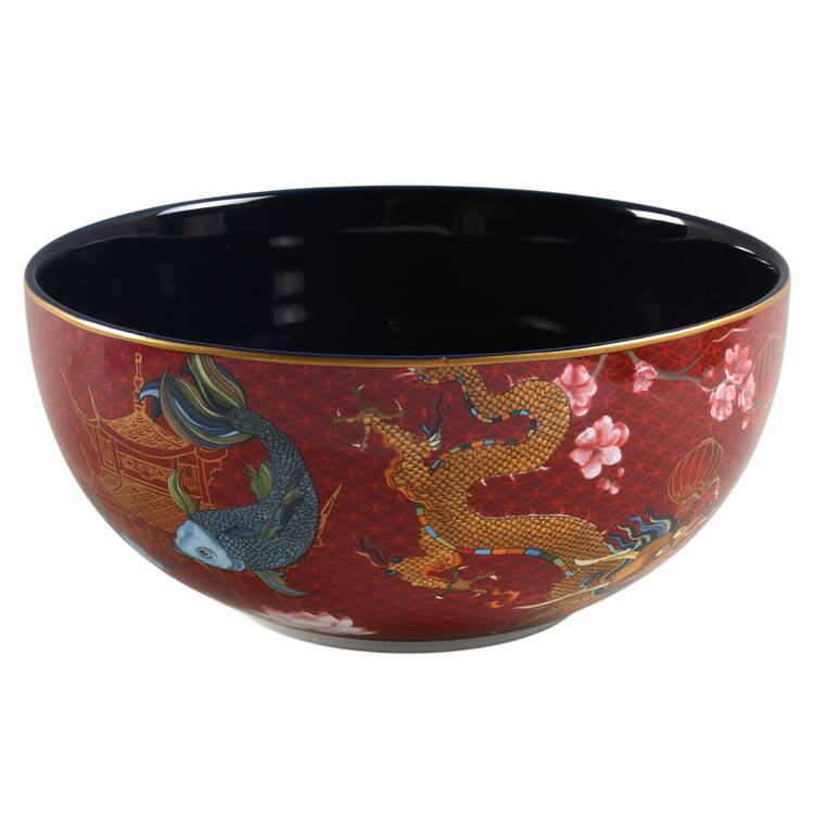 Lunar Large Noodle Bowl