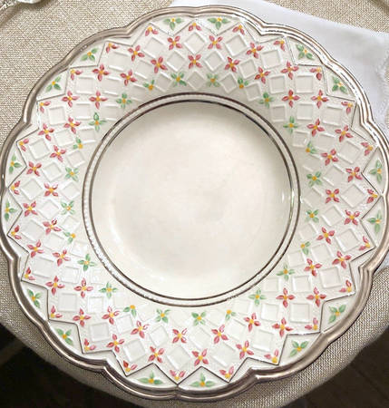 Cmh5605 by Wedgwood