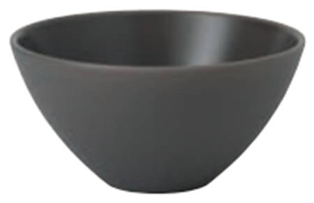 Gio Stone Soup/Cereal Bowl