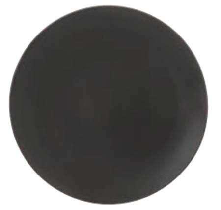 Gio Stone 12" Chop Plate (Round Platter)