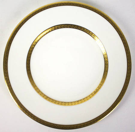N4318 by Wedgwood