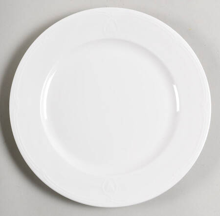 Napoleon Bee Salad Plate
