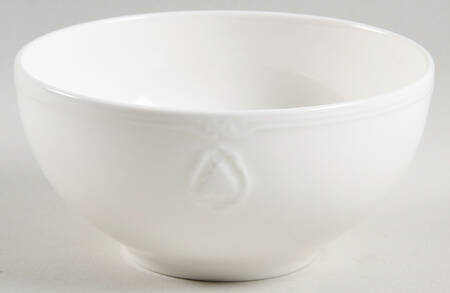 Napoleon Bee Fruit/Dessert (Sauce) Bowl